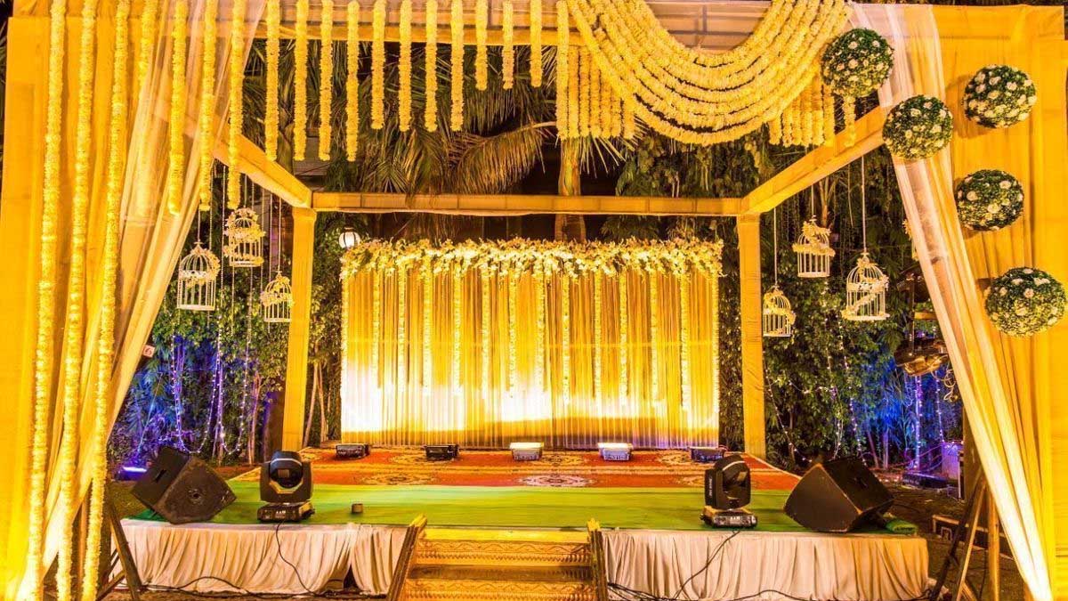 services-01 Stories By Laksh Sangeet Decoration Bangalore