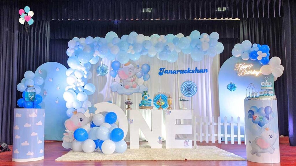 Stories By Laksh Birthday Decoration Bangalore Near Me 1024x576