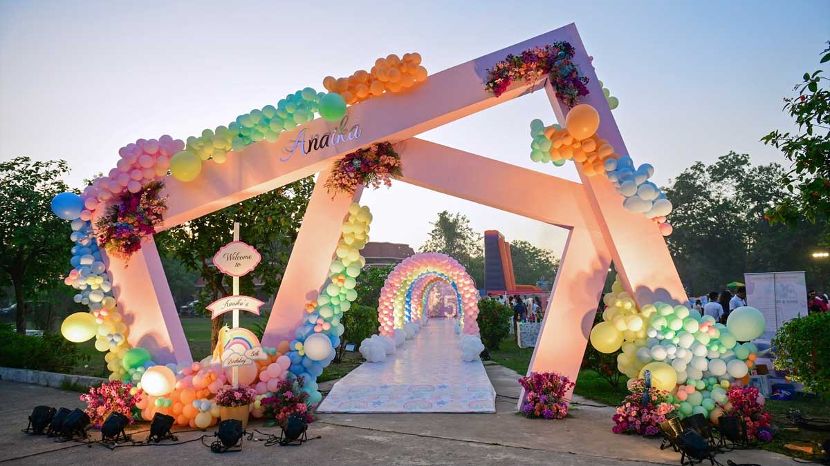 who-we-are-img Stories By Laksh Birthday Decoration