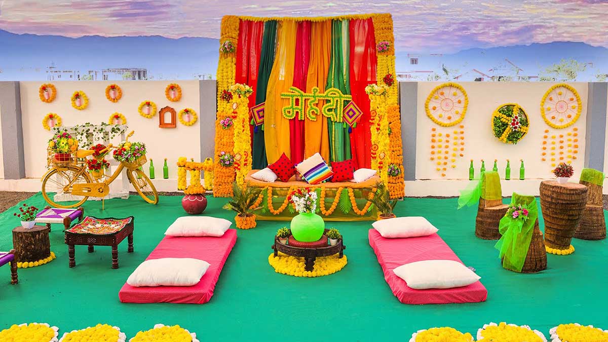 footer-01 Stories By Laksh Mehndi Decoration Bangalore