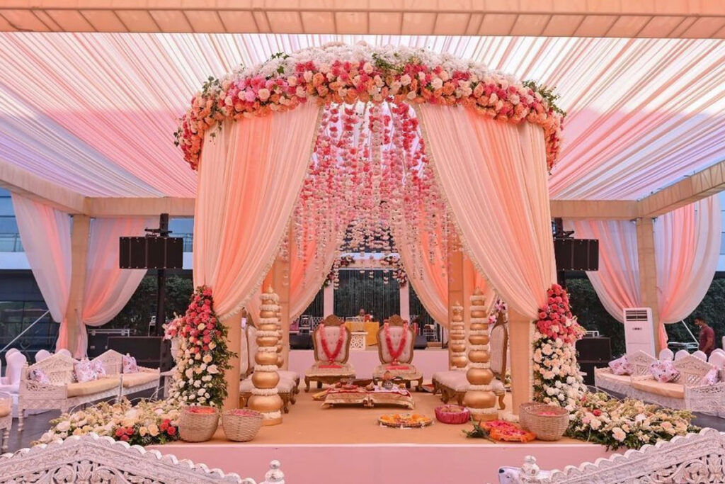 Themed-Wedding-Decor Themed Wedding Decor 1024x683