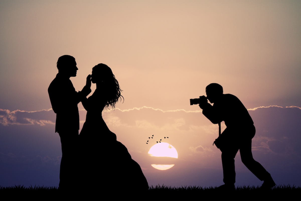 Mastering the First Impression: Your intriguing post title goes here