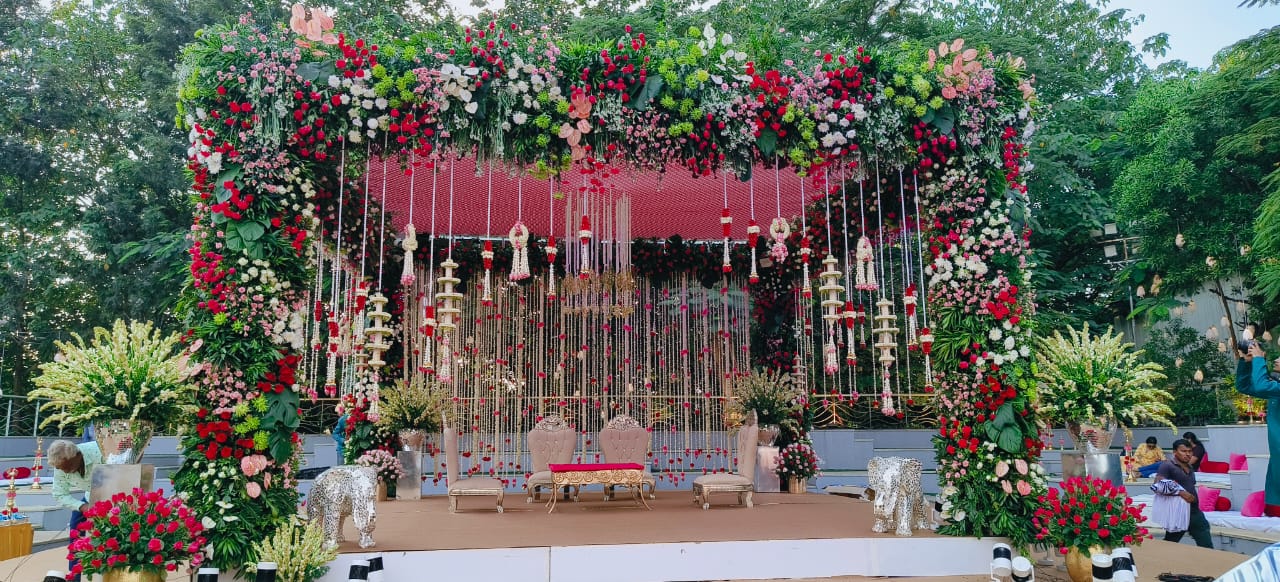 whatsapp image 2025 02 15 at 12.19.20 pm 2 (1)